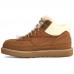 UGG HIGHLAND HI GTX CHESTNUT