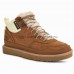 UGG HIGHLAND HI GTX CHESTNUT