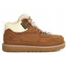 UGG HIGHLAND HI GTX CHESTNUT