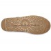 UGG HIGHLAND HI GTX CHESTNUT