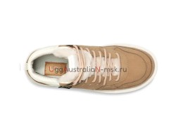 UGG HIGHLAND HI GTX SAND