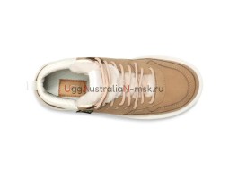 UGG HIGHLAND HI GTX SAND