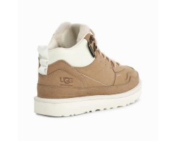 UGG HIGHLAND HI GTX SAND