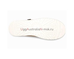 UGG HIGHLAND HI GTX SAND