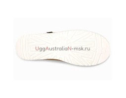 UGG HIGHLAND HI GTX SAND