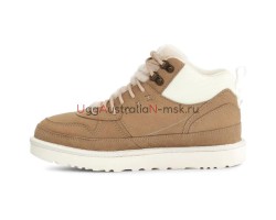 UGG HIGHLAND HI GTX SAND