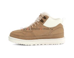 UGG HIGHLAND HI GTX SAND