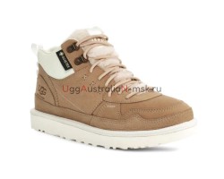 UGG HIGHLAND HI GTX SAND