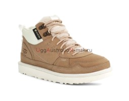 UGG HIGHLAND HI GTX SAND