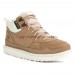 UGG HIGHLAND HI GTX SAND