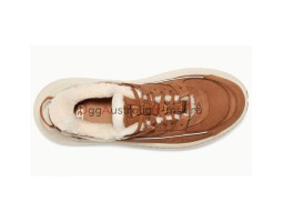 UGG MAN CA805 V2 REMIX HERITAGE