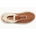 UGG MAN CA805 V2 REMIX HERITAGE