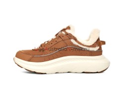 UGG MAN CA805 V2 REMIX HERITAGE