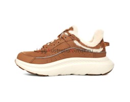 UGG MAN CA805 V2 REMIX HERITAGE