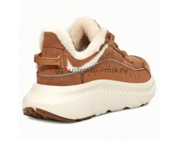 UGG MAN CA805 V2 REMIX HERITAGE