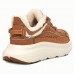 UGG MAN CA805 V2 REMIX HERITAGE