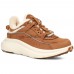 UGG MAN CA805 V2 REMIX HERITAGE