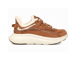 UGG MAN CA805 V2 REMIX HERITAGE