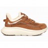 UGG MAN CA805 V2 REMIX HERITAGE