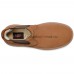 UGG MENS BURLEIGH CHELSEA CHESTNUT