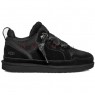 UGG NEUMEL LOWMEL SNEAKER  BLACK