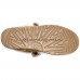 UGG NEUMEL LOWMEL SNEAKER SAND