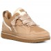 UGG NEUMEL LOWMEL SNEAKER SAND