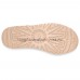 UGG CLASSIC ULTRA MINI PLATFORM SAND