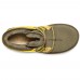 UGG WOMEN MINI II BRAID PLAT KHAKI