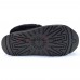 UGG MATE REVIVAL BLACK