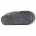 UGG MATE REVIVAL GREY