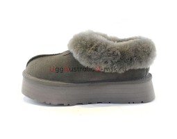 UGG MATE REVIVAL GREY