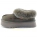 UGG MATE REVIVAL GREY