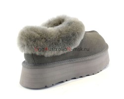 UGG MATE REVIVAL GREY