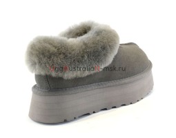 UGG MATE REVIVAL GREY
