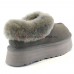 UGG MATE REVIVAL GREY