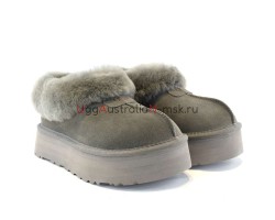 UGG MATE REVIVAL GREY