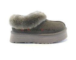 UGG MATE REVIVAL GREY