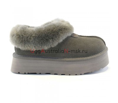 UGG MATE REVIVAL GREY