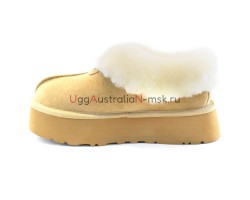 UGG MATE REVIVAL SAND