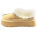 UGG MATE REVIVAL SAND