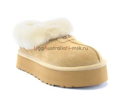 UGG MATE REVIVAL SAND