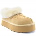 UGG MATE REVIVAL SAND