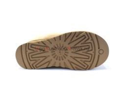UGG MATE REVIVAL SAND