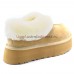 UGG MATE REVIVAL SAND