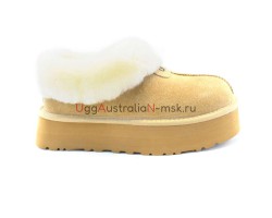 UGG MATE REVIVAL SAND