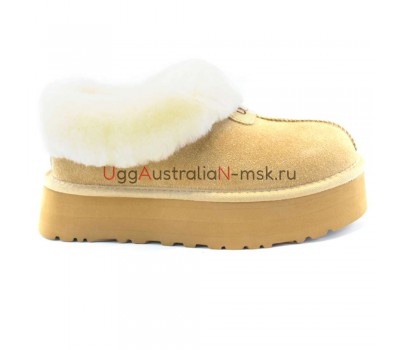 UGG MATE REVIVAL SAND