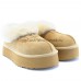 UGG MATE REVIVAL SAND