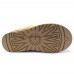 UGG MATE REVIVAL SAND