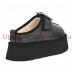 UGG X OC TASMAN WOMEN'S BLACK